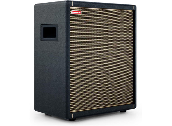 Positive Grid Spark CAB Positive Grid Spark CAB